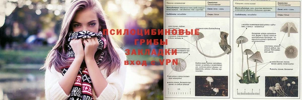 мяу мяу мука Богородск
