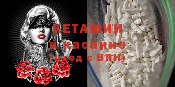 индика Богданович