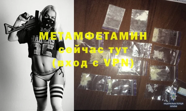 индика Богданович