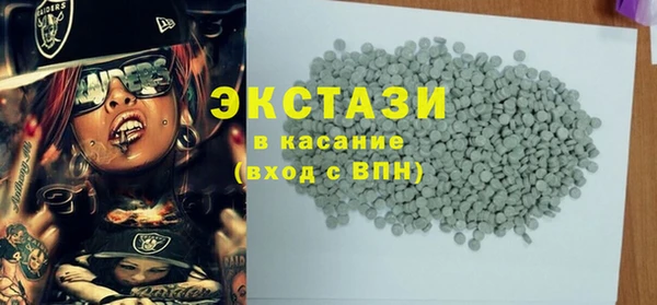 индика Богданович